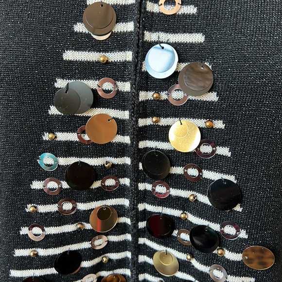 Berek women’s zip up top size large - Picture 5 of 13